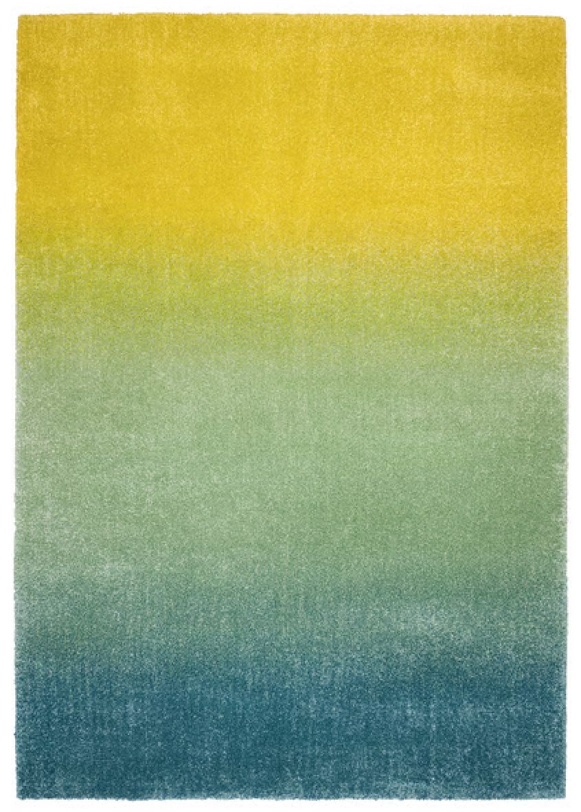 Ikea Tapis: Teppich Ikea Hotellrum – D'occasion à Oberwil BL par Noah_Pozar 1