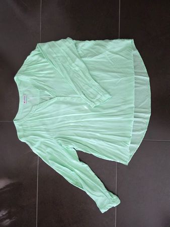Street one Bluse Gr 44