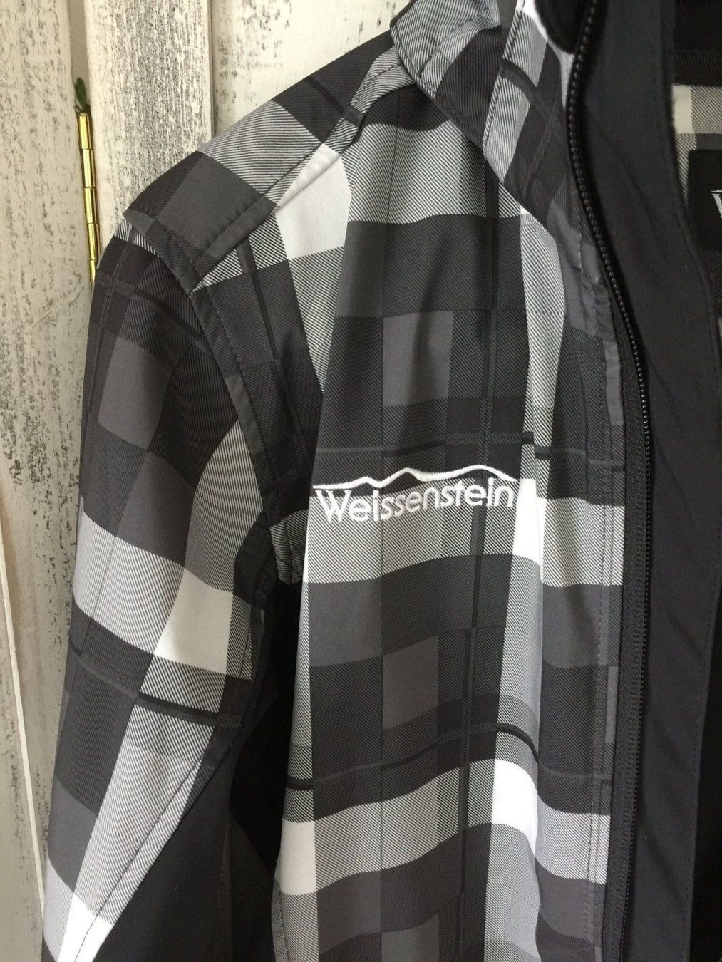 Jacken: Weissenstein Jacke Damen Gr. S – Gebraucht aus Kirchdorf AG von coco123 2