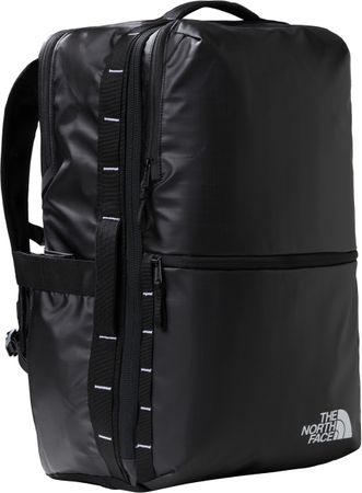 The North Face BASE CAMP VOYAGER TRAVEL PACK Rucksack