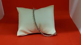 Armband Elegant Klassisch