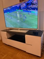 Thomson Fernseher LED/LCD ca. 48 Zoll – Voll funktionsfähig