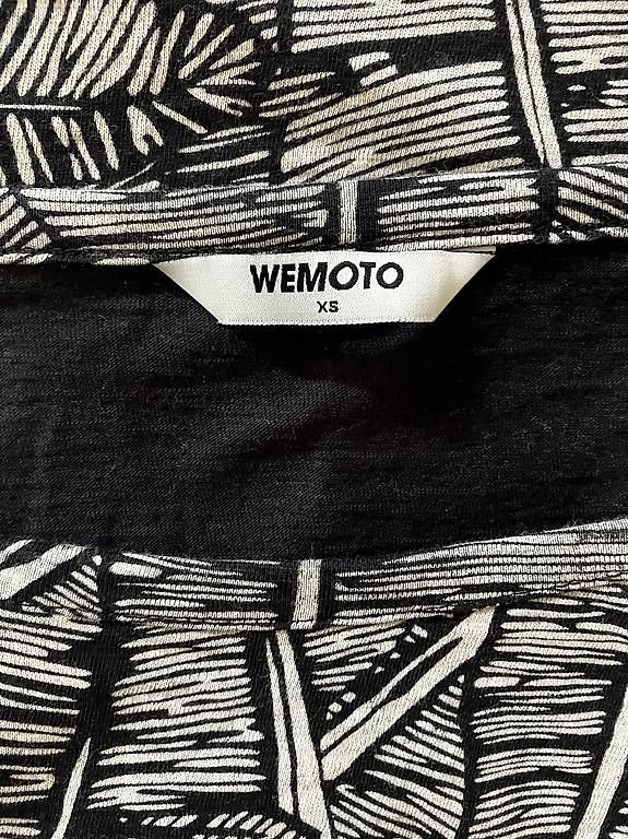 Wemoto Vestiti: Kleid von Wemoto, XS – Usato da Zürich venduto da eis_yx9q 3