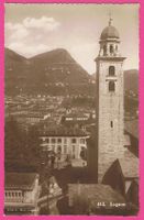 Lugano