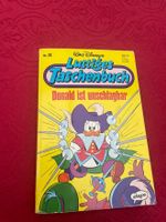LTB Nr. 18 Donald ist unschlagbar