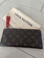 Louis Vuitton Portemonnaie