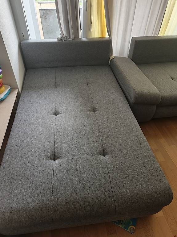 Sofas: Canape – Gebraucht aus Yverdon-les-Bains von liz_sc76 2