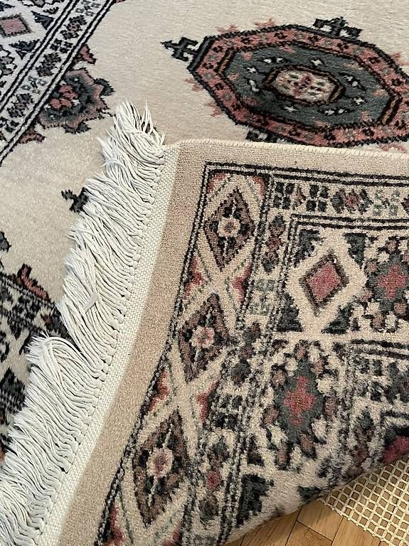 Tapis: Läuferteppich 3m länge – D'occasion à Basel par MarcoJay13 3