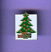 WEIHNACHTEN