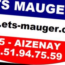 Profile image of adlergeier