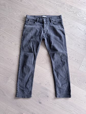French Connection Jeans