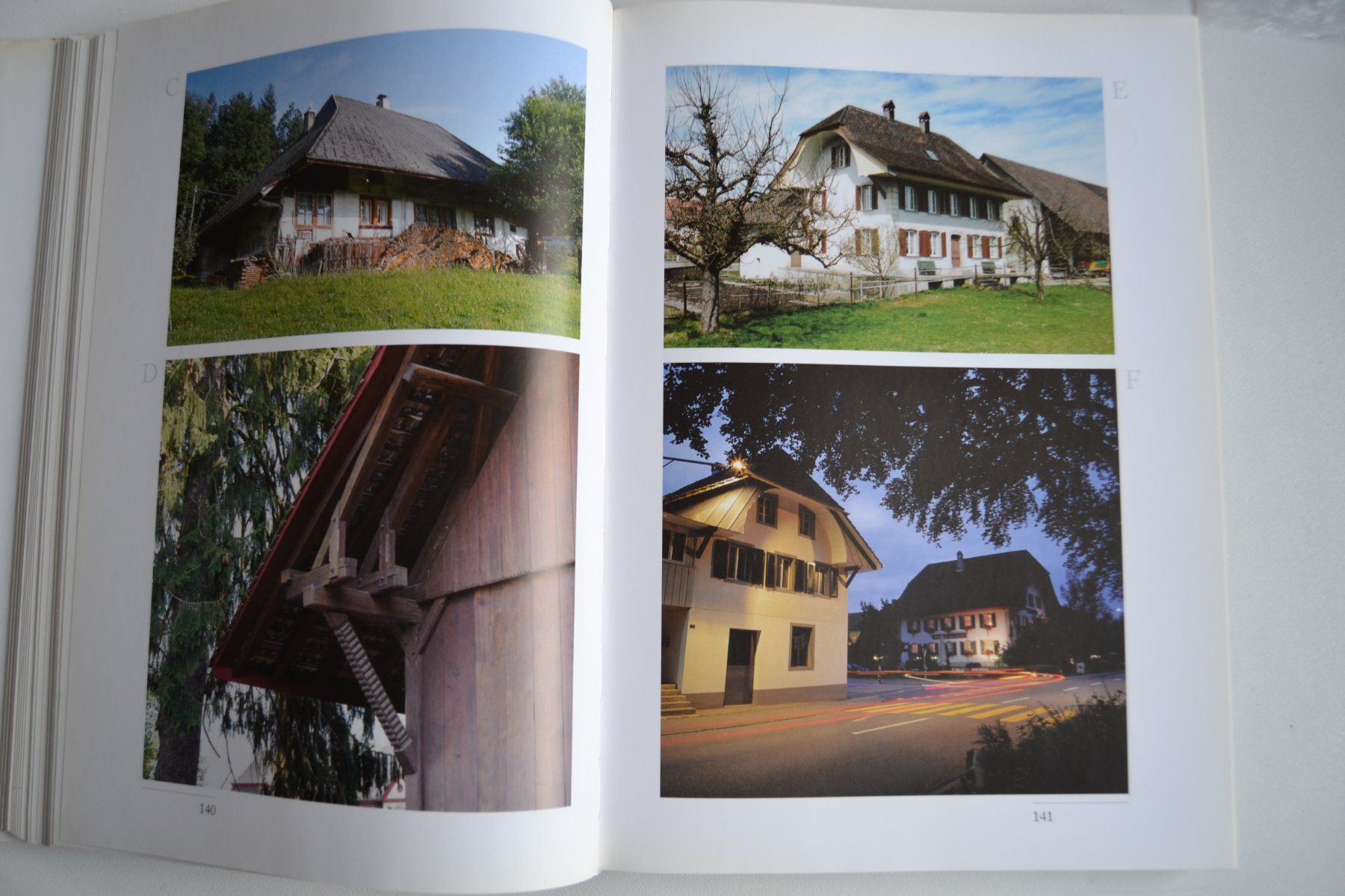 Bücher: Die Chronik von Kölliken mit 416 Seiten – Gebraucht aus Beinwil am See von kajak55 4