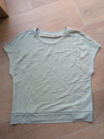 Gerry Weber T-Shirt Grösse 36