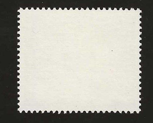 Tutti i francobolli: 1998 Z 962 gebraucht – Usato da Susten venduto da lmf_98wh 1