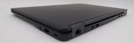 DELL Latitude E7450 (2)