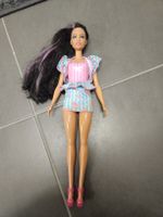 Barbie Color Reveal Sweet Fruit – Watermelon 