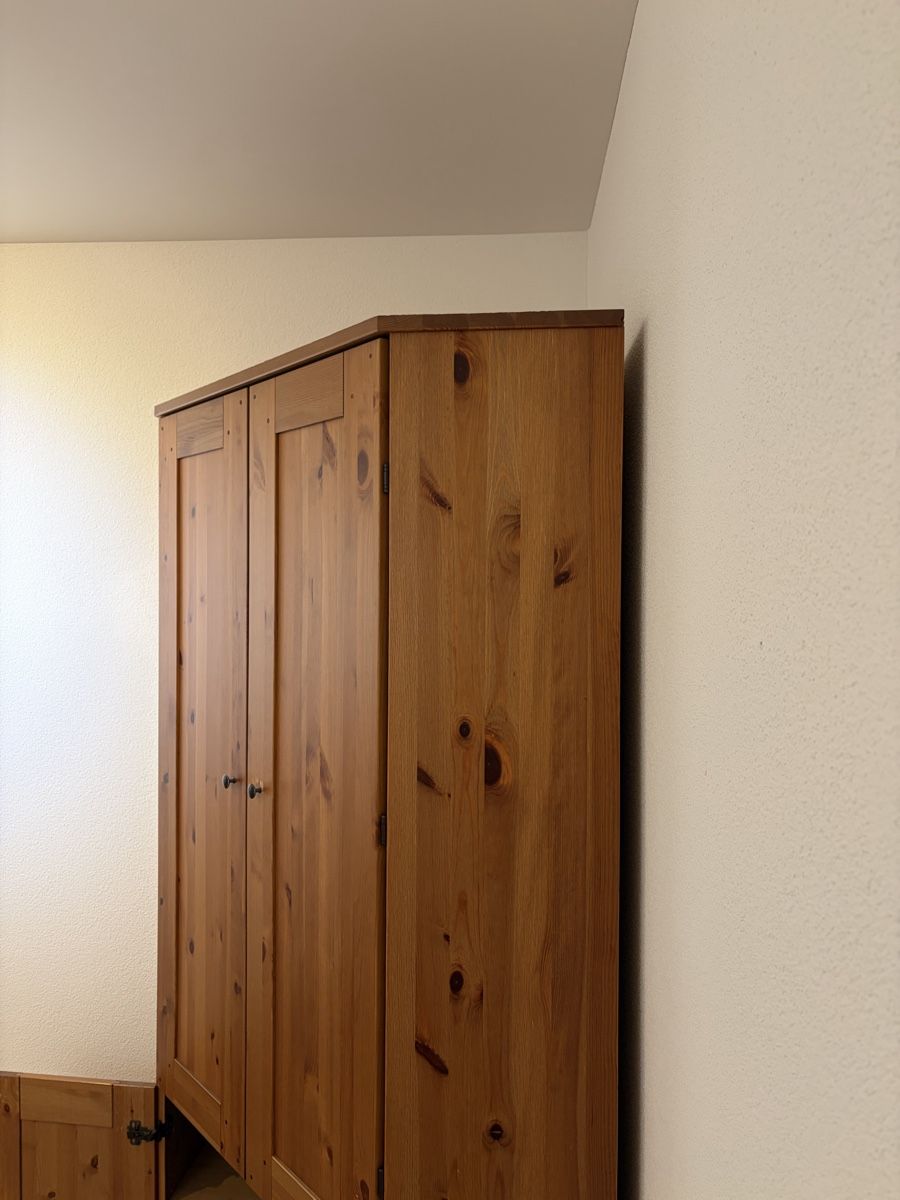Armadi: Eckschrank – Usato da Schönenwerd venduto da Michae9 2