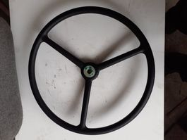MF-Lenkrad  240
