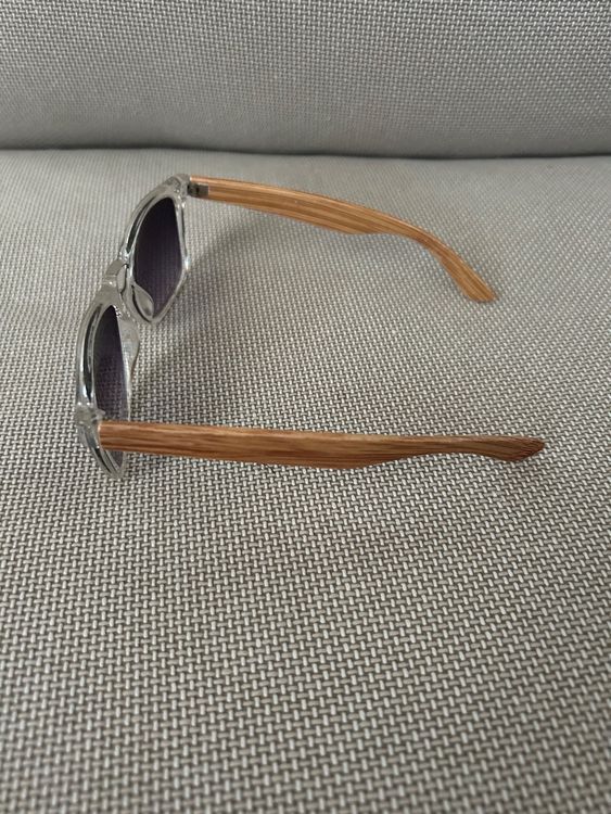 Occhiali & Lenti: Brille – Usato da Zürich venduto da Yvo619 2