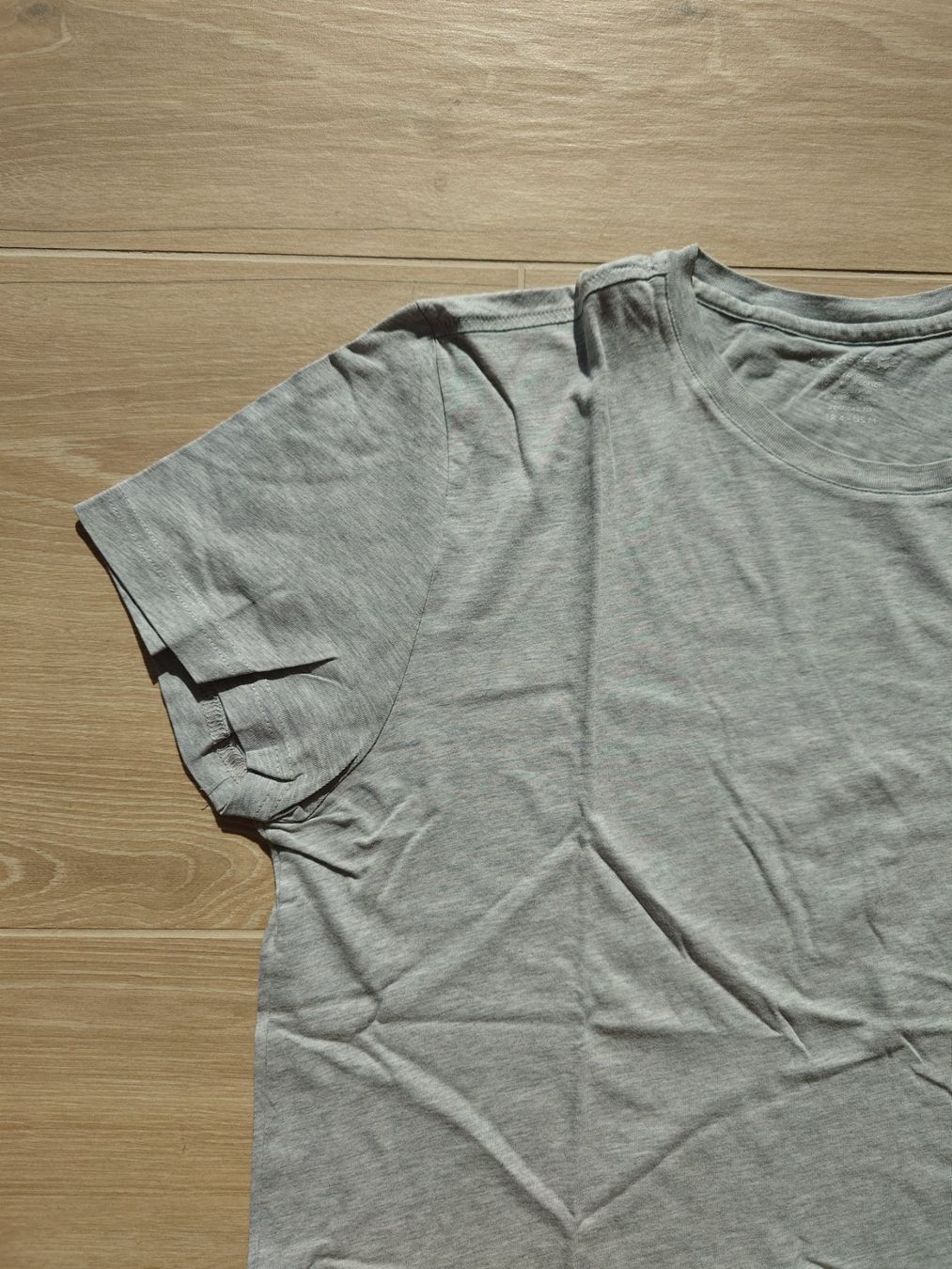 Lacoste T-shirt: Lacoste T-shirt size M – Usato da Epalinges venduto da bracelet123 2
