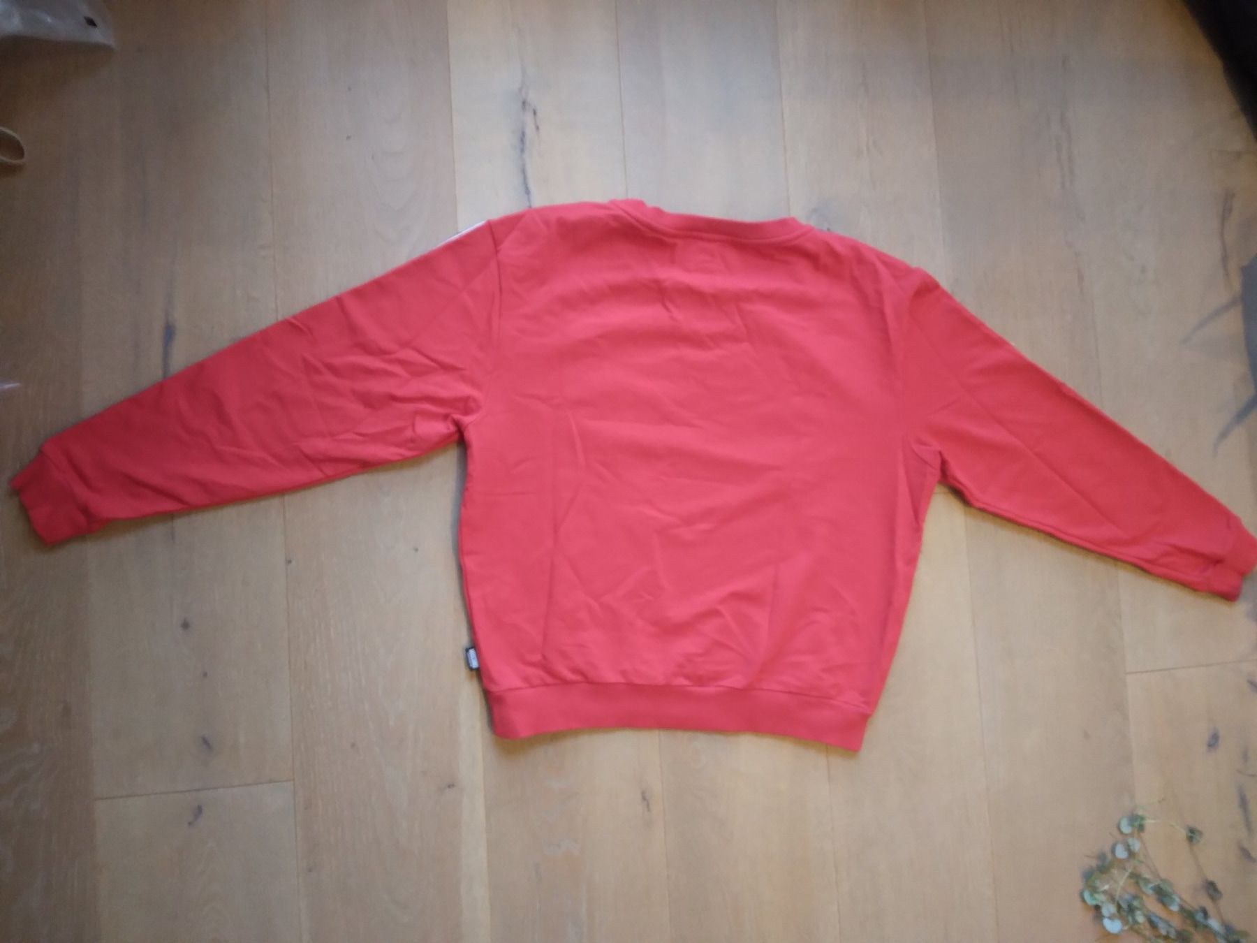 Moschino Maglioni & Felpe: Original Moschino Pullover Gr. M – Nuovo (secondo la descrizione) da Würenlos venduto da Esmeralda74 2