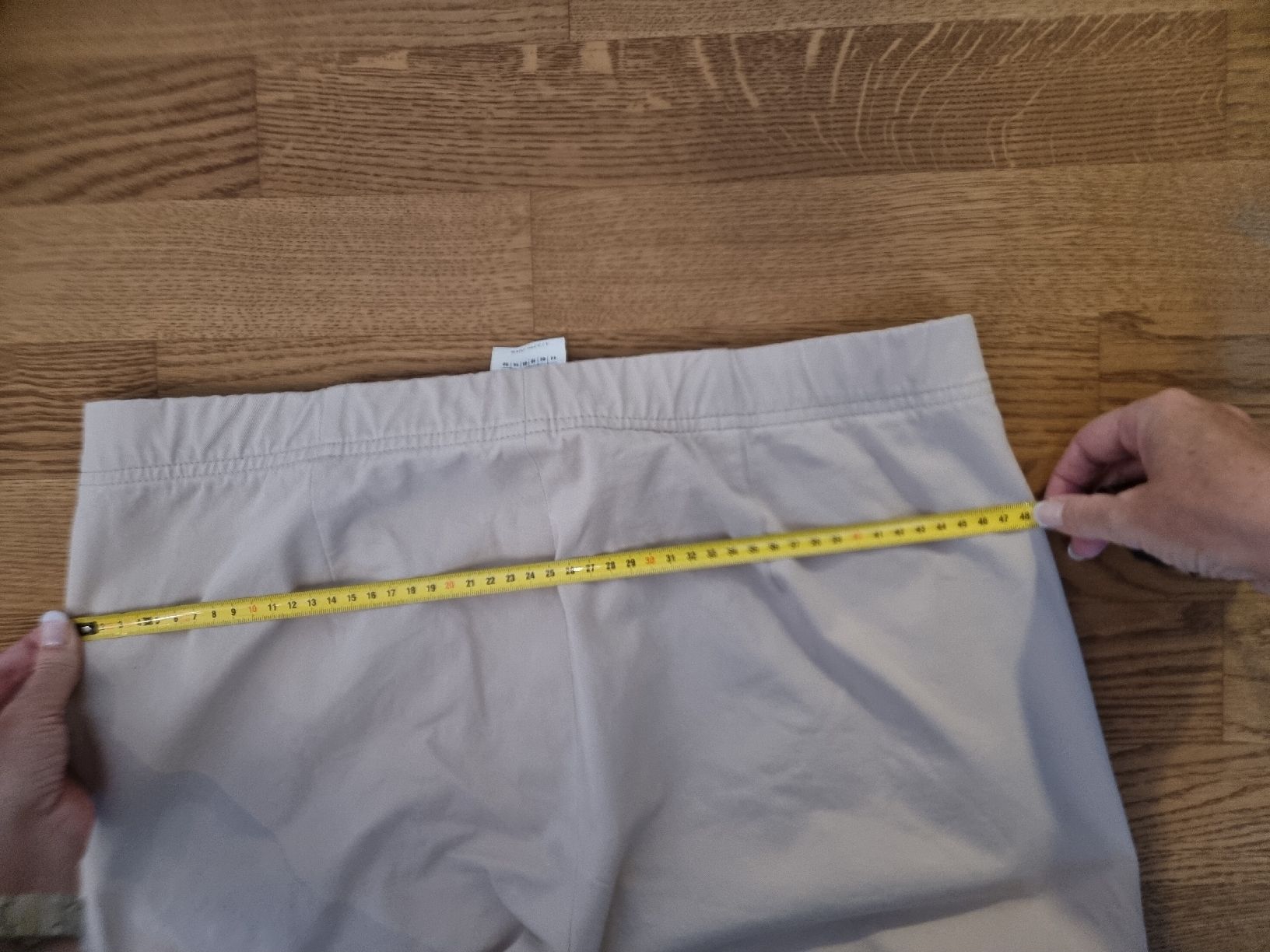 Riani Hosen: RIANI Damenhose (Gr. 44) – Gebraucht aus Zumikon von chv_w96q 3