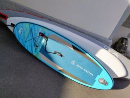 Aqua Marina VIBRANT YOUTH SUP für Kinder / Jungendliche