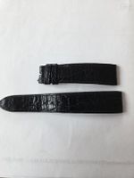 Rolex Originale Lederband