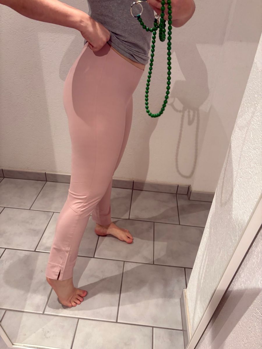 Pantaloni: Hose Seductive Grösse 40 – Nuovo (secondo la descrizione) da Bonstetten venduto da Moma10 1
