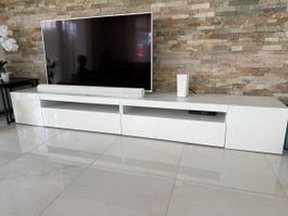 TV Möbel sehr günstig abzugeben