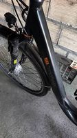 Velos 