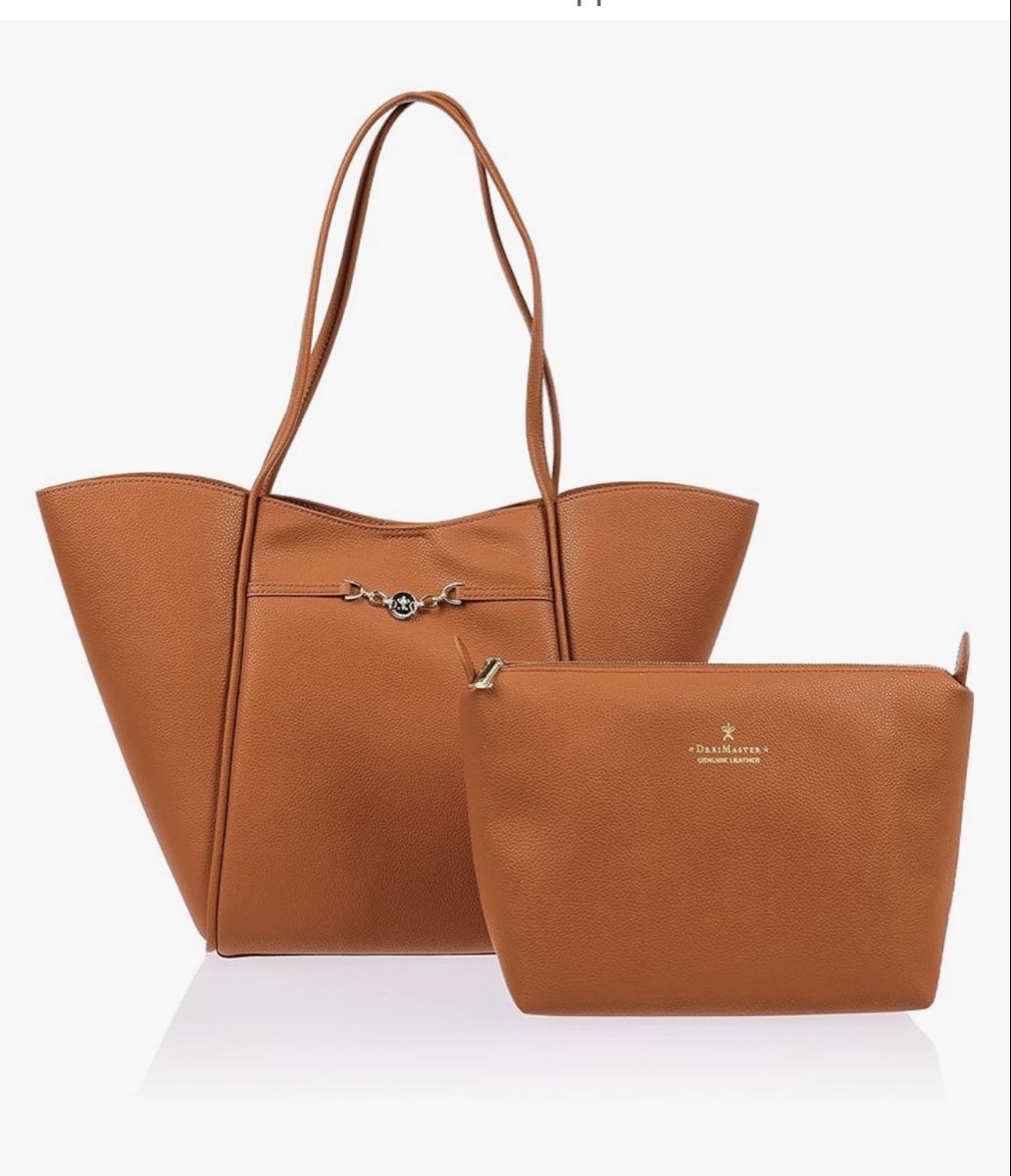 Taschen für Damen: DreiMaster Shopper – Neu (gemäss Beschreibung) aus Embrach von saaaraah_ 4