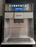 Siemens EQ 6 plus s100