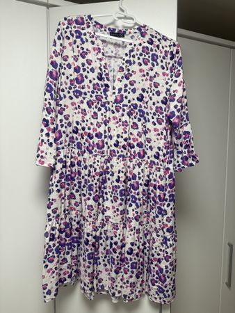 Kleid