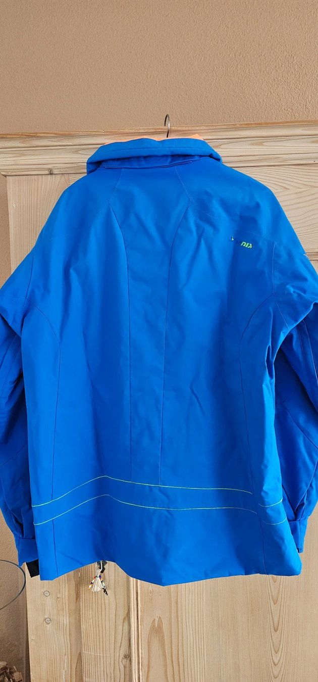 Phenix Giacche: Phenix Skijacke Herren – Usato da Rüti / ZH venduto da Diver40 6