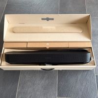 Sonos Beam Gen 2 Soundbar, schwarz, neuwertig