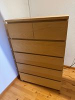 Schubladenschrank