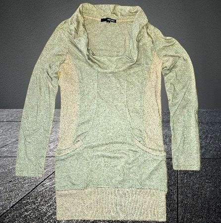 🌟 Damen Sweatshirt TALLY WEiJL 🌟💫