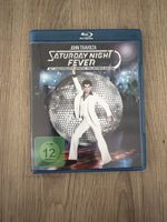 Saturday Night Fever (1977) BluRay