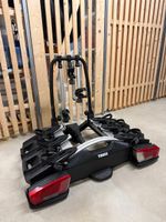 Fahrradträger Thule VeloCompact