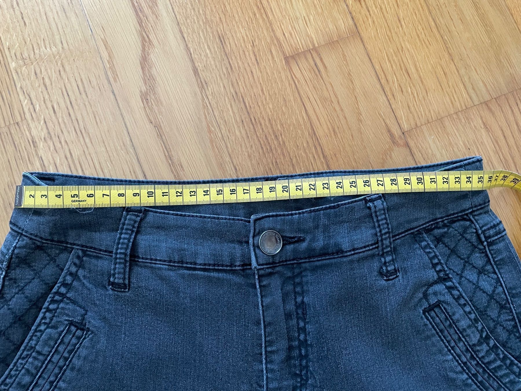 C&A Pantaloni: Hose – Usato da Zürich venduto da silab69 4