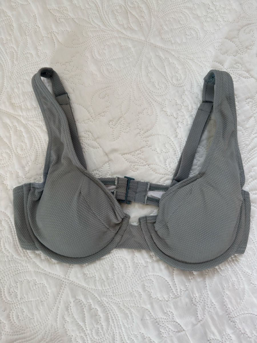 Roxy Costumi da bagno & Bikini: Bikini Set, Gr. M, Damen, top Zustand! – Nuovo (secondo la descrizione) da Schaffhausen venduto da Fundperle 4