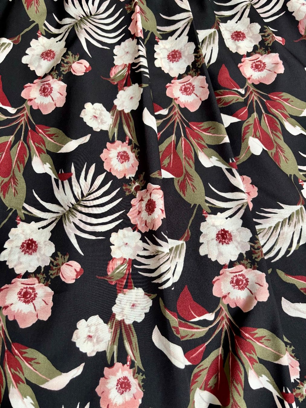 Maison Scotch Gonne: Rock / Jupe - Maison Scotch / Miami Deco – Usato da Thun venduto da Ajenjo 3
