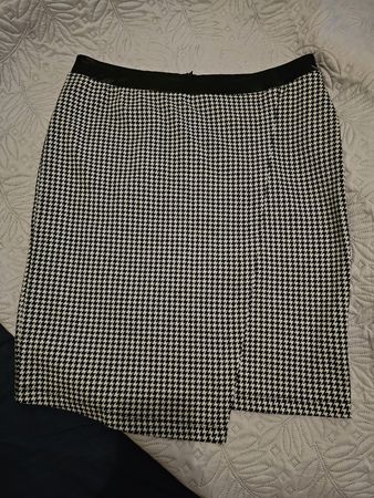 Jupe crayon Taifun T.44  Bureau Chic