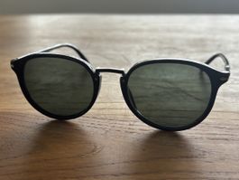 Persol Typewriter Evolution