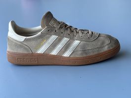 adidas Originals Spezial Sneaker 38 2/3