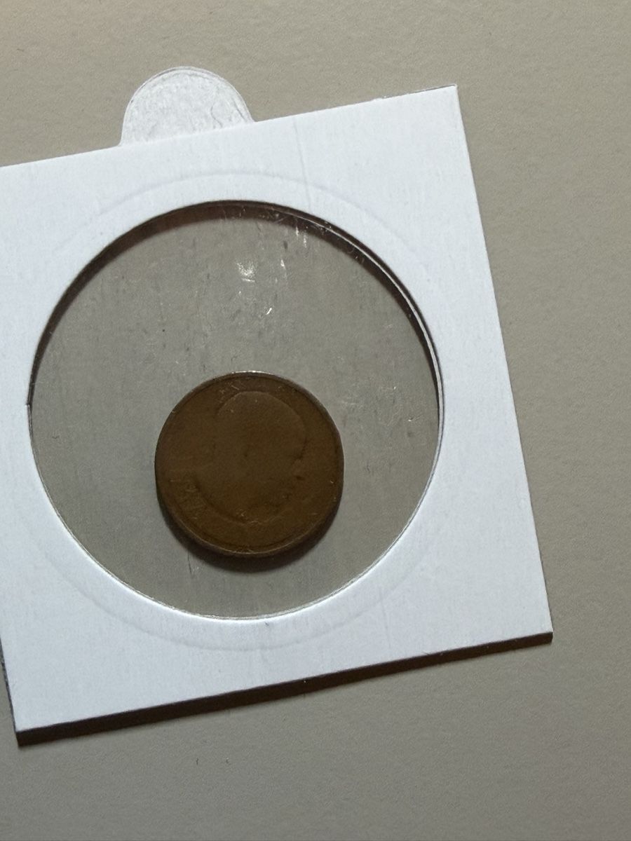 Tutti le monete: Malawi - 1 Tambala - 1973 – Usato da Payerne venduto da Mike1682 1