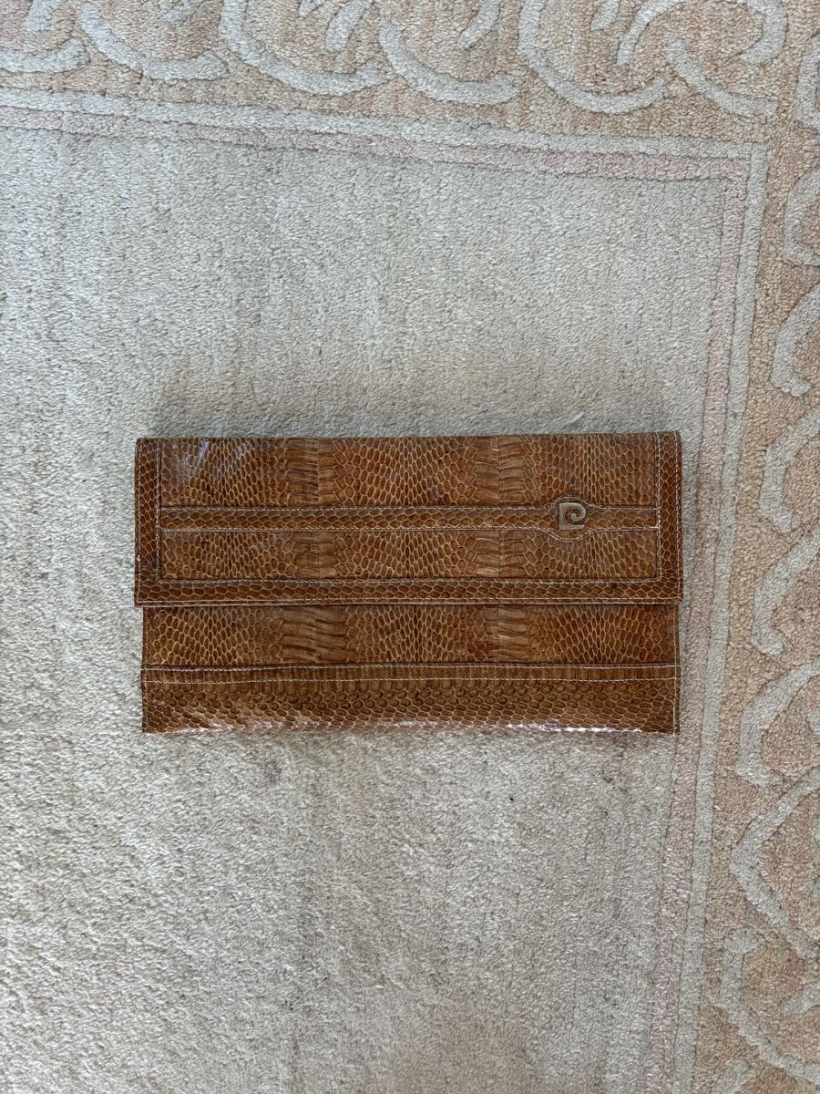 Sacs femmes: Handtasche – D'occasion à Eggersriet par car_w5cl