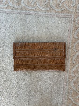Handtasche