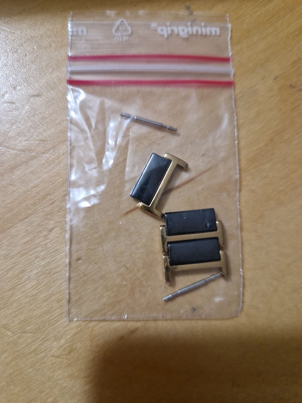 Rado Orologi: Rado Uhr – Usato da Stalden (Sarnen) venduto da Xaendi4 2